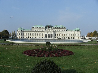 Viena