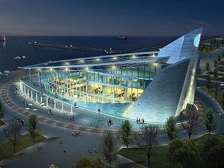 How To Get A Job In Azerbaijan Guide For Foreign Jobseekers