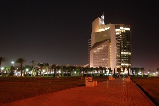 Kuwait image