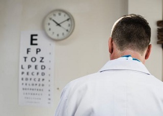 Najplaćeniji poslovi medicinskih sestara