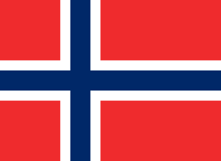 Plate u Norveškoj