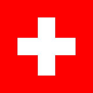 Plate u Švajcarskoj