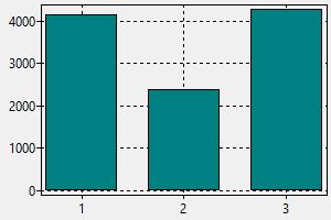 Mekanik Otomotif Toyota Jepang Gaji Cara Mendapatkan Pekerjaan