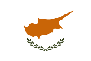 Guide for Foreign Jobseekers on Getting a Job in Cyprus