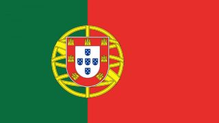 Portekiz doktor maaşı